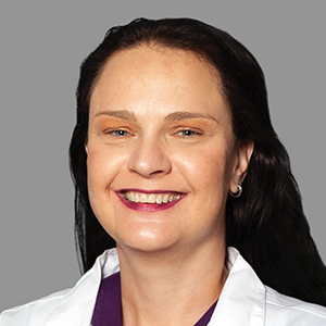 Cheryl Elsik, FNP