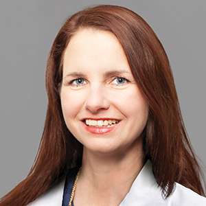 Marisa Emmons, MD