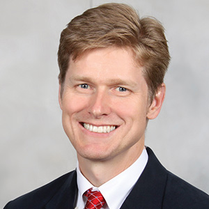 Paul Fanning, MD