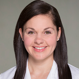 Shannon Glass, MD