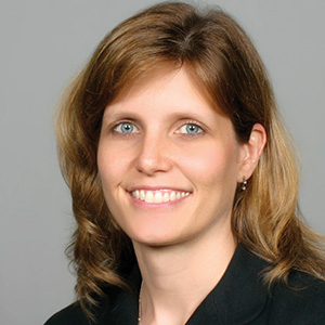 Amy Hosch, MD