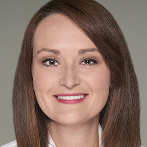 christus urgent care tyler tx