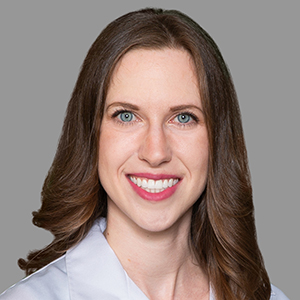 Whitney Huddleston, MD, FACS