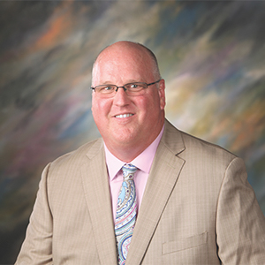 Jerome Schrapps, MD
