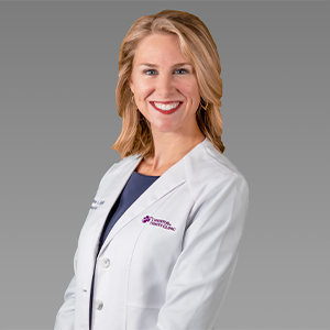 magnolia urgent care clinic palestine tx