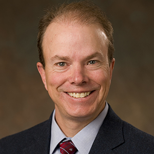 Bryan Goss, MD