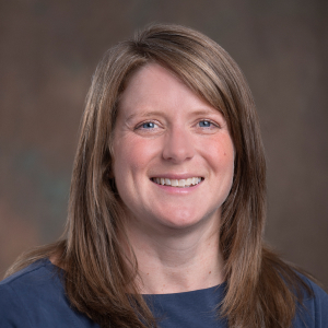 Laura Devor, CNP