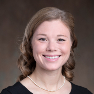 DeAnna M. Weaver