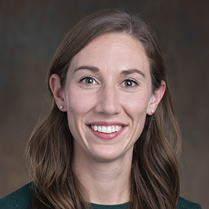 Elizabeth Koffler, MD