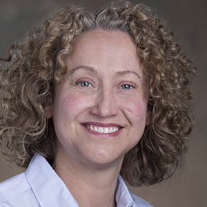 Kathleen Macdonald, MD