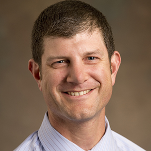 Philip C Forno, MD