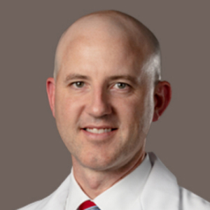 Adam Ronan, MD