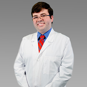 Edward Strecker, MD