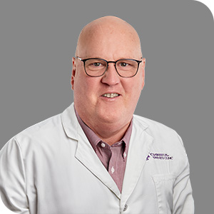 Jerome Schrapps, MD