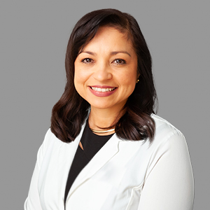 Jessica Gonzalez, MD