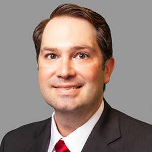John Hinchey, MD