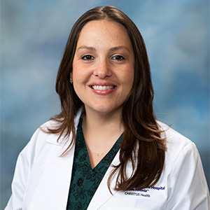 Lora Spiller, MD