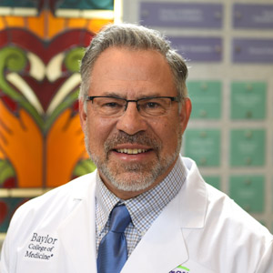 Dr. Mark Lee - Pediatric Neurosurgical Specialist | The Children's Hospital  of San Antonio