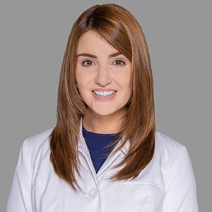 Melissa Springmeyer, MD