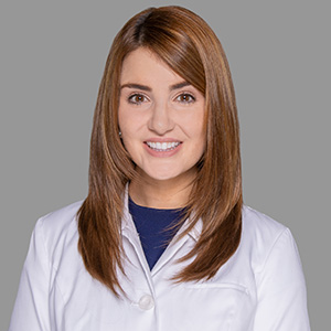 Melissa Springmeyer, MD