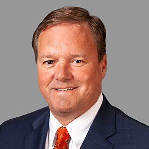 Philip Jacobs, MD