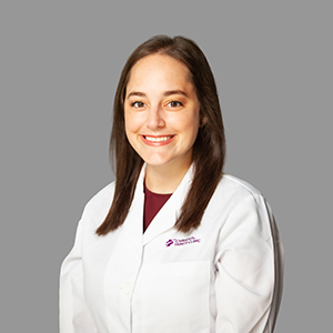 Emily Quini, MD