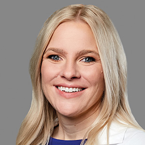 Ashley Johnson, NP - Minneapolis, MN - Anesthesiology, Geriatric Medicine