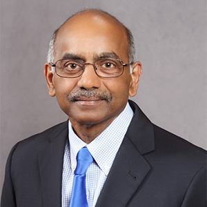 Sambasiva Sukhavasi, MD