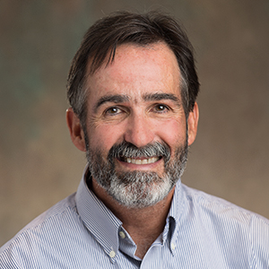 Dr. Timothy Lopez