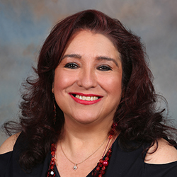 Debra Looper