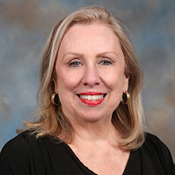 Lynn Newman