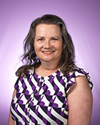 Stacy Wise