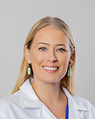 Heather Delaney
