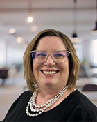 Judy Flores
