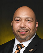 Stanley Guillot