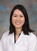 Dr. Jennifer La