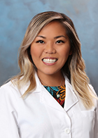Dr. Dana Nguyen