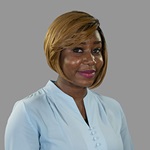 Menkeoma Okoli, MD