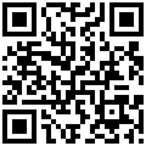 Quality Improvement and Research QR Code