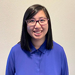 Christine Vo