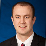 Kevin Welch