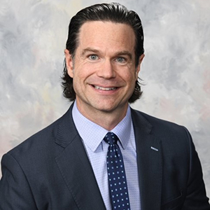 Matthew Murray, MD