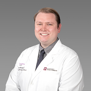 Taylor Works MD