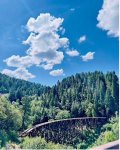 Alamogordo