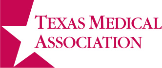 Texas Medical Association Logo