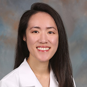Lisa Nguyen, DO