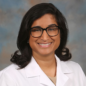 Surya Lakhanpal, MD