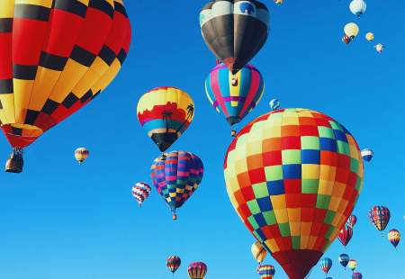 csv-residency_sidebarImage