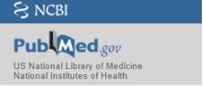 PubMed Central