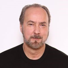 Brian Gladue, BA, PhD